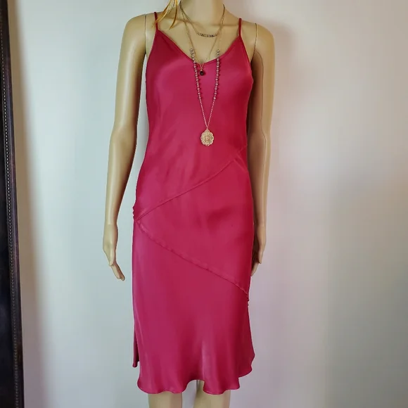 3 layer necklace gold grey and black - Picture 5 of 7